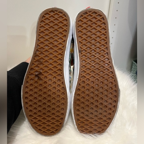 Vans Era Aloha - Picture 4 of 5